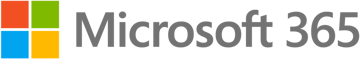 microsoft 365