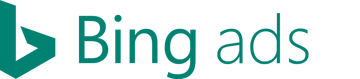 Bing Ads