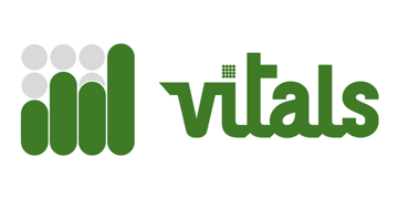 Vitals