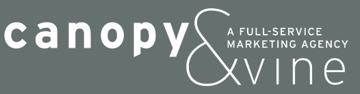 Canopy & Vine