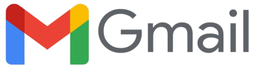 Gmail