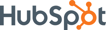 Hubspot