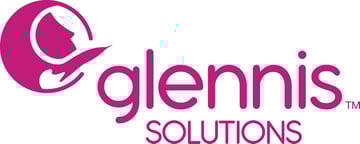 Glennis