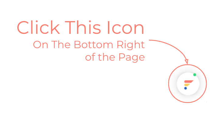 FURTHER CCRC Demo Icon