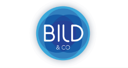 Bild & Co