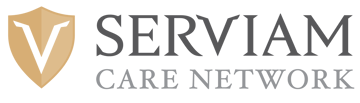 Servian