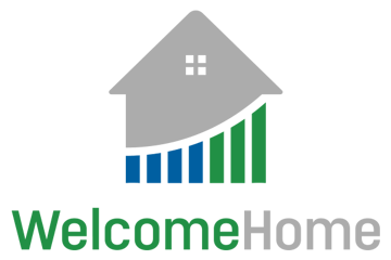 WelcomeHome