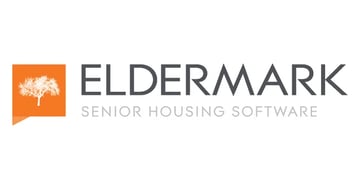 Eldermark