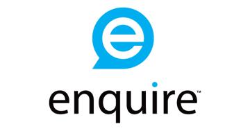 Enquire