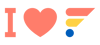 further_graphics-update_RGB_graphics_heart
