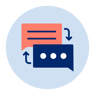 further_graphics-update_RGB_icon_messaging-1