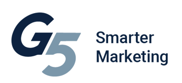 G5