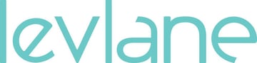 Levlane