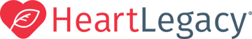 Heart Legacy