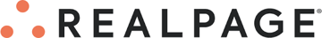 Realpage
