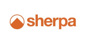 Sherpa