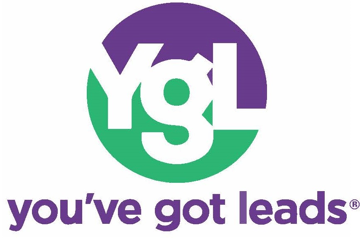 You've Got Leads