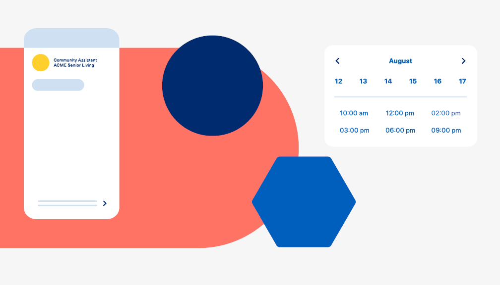 further_brand_email-animation_cv3